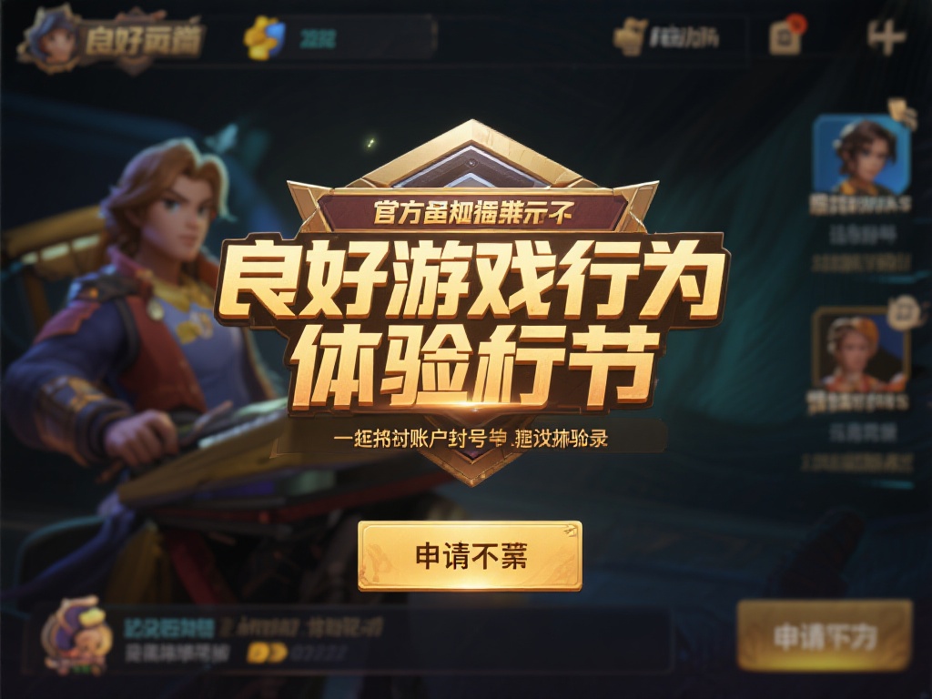 热门新闻