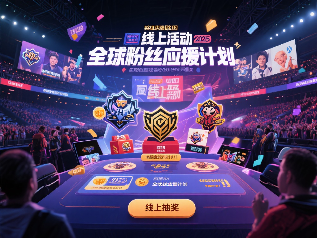 热门新闻