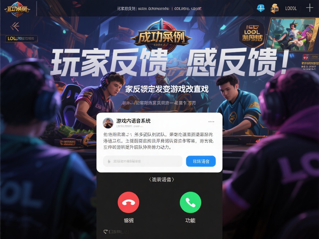 热门新闻