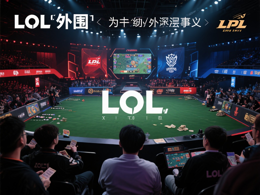 热门新闻
