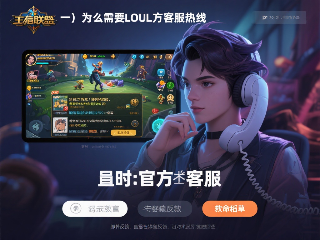 热门新闻