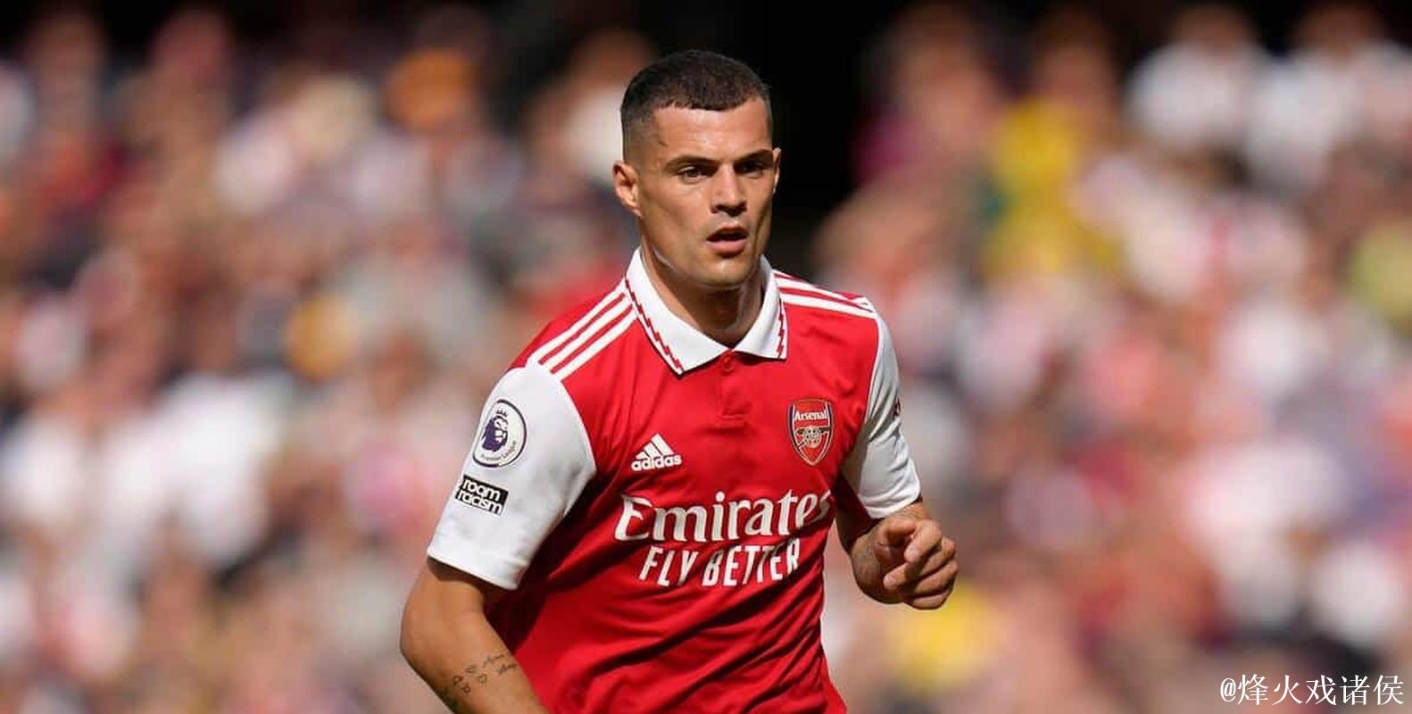 首发出战打满全场，扎卡当选桑德兰1-0纽卡队内最佳球员