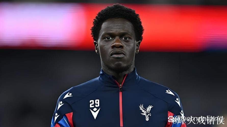 曼晚:姆贝莫已回布伦特福德训练,球员和阿莫林都对进展缓慢沮丧 曼晚:姆贝莫已回布伦特福德训练,球员和阿莫林都对进展缓慢沮丧