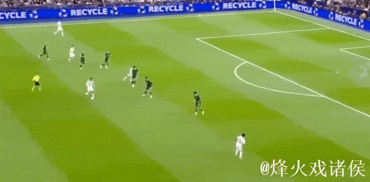 连丢2球!皇马惨遭逆转,欧冠豪门大战:1将坑苦 连丢2球!皇马惨遭逆转,欧冠豪门大战:1将坑苦