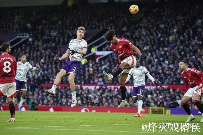 3平2负,曼联近5场英超对阵伯恩茅斯的比赛均未能取胜 3平2负,曼联近5场英超对阵伯恩茅斯的比赛均未能取胜