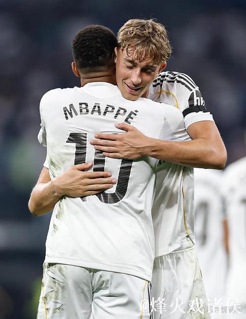 低迷尤文客战皇马难有作为 姆总或追平C罗纪录 低迷尤文客战皇马难有作为 姆总或追平C罗纪录