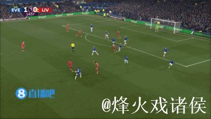 利物浦笑傲"最后"的德比!首选小胜比分或2-1 利物浦笑傲"最后"的德比!首选小胜比分或2-1