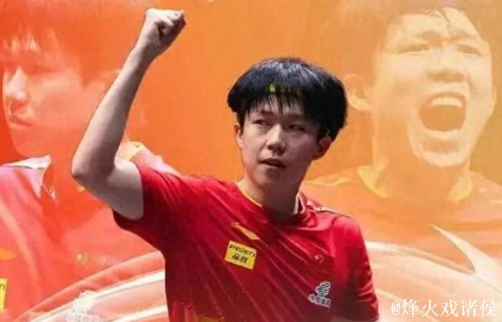 WTT妥协仅一日!莎头新决定曝光 WTT妥协仅一日!莎头新决定曝光