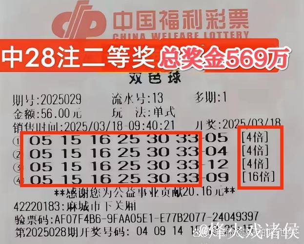 双色球头奖7注734万分落7地 奖池余额28.90亿 双色球头奖7注734万分落7地 奖池余额28.90亿